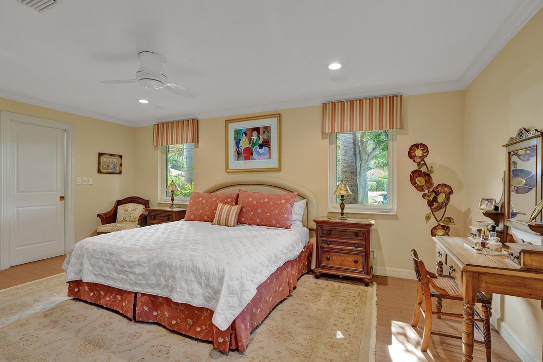 House in Fort Lauderdale, Florida, United States 1 - 18342726