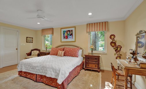 Casa a Fort Lauderdale, Florida, Stati Uniti 1