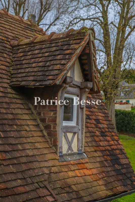 House in Est, Lisieux, France 4 - 14276694