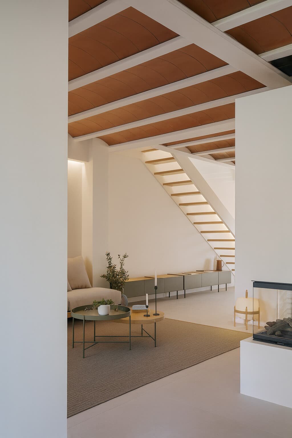 House in Pals, Catalonia, Spain 4 - 18335872