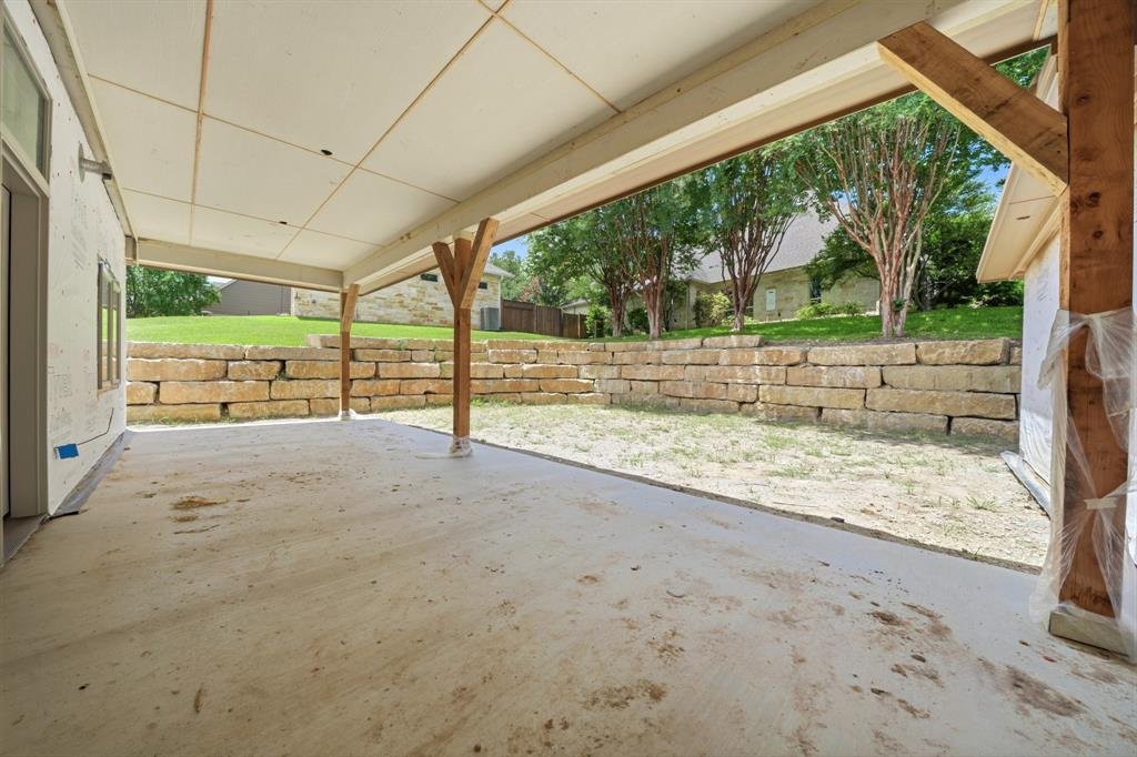 House in Waco, Texas, United States 4 - 18340694