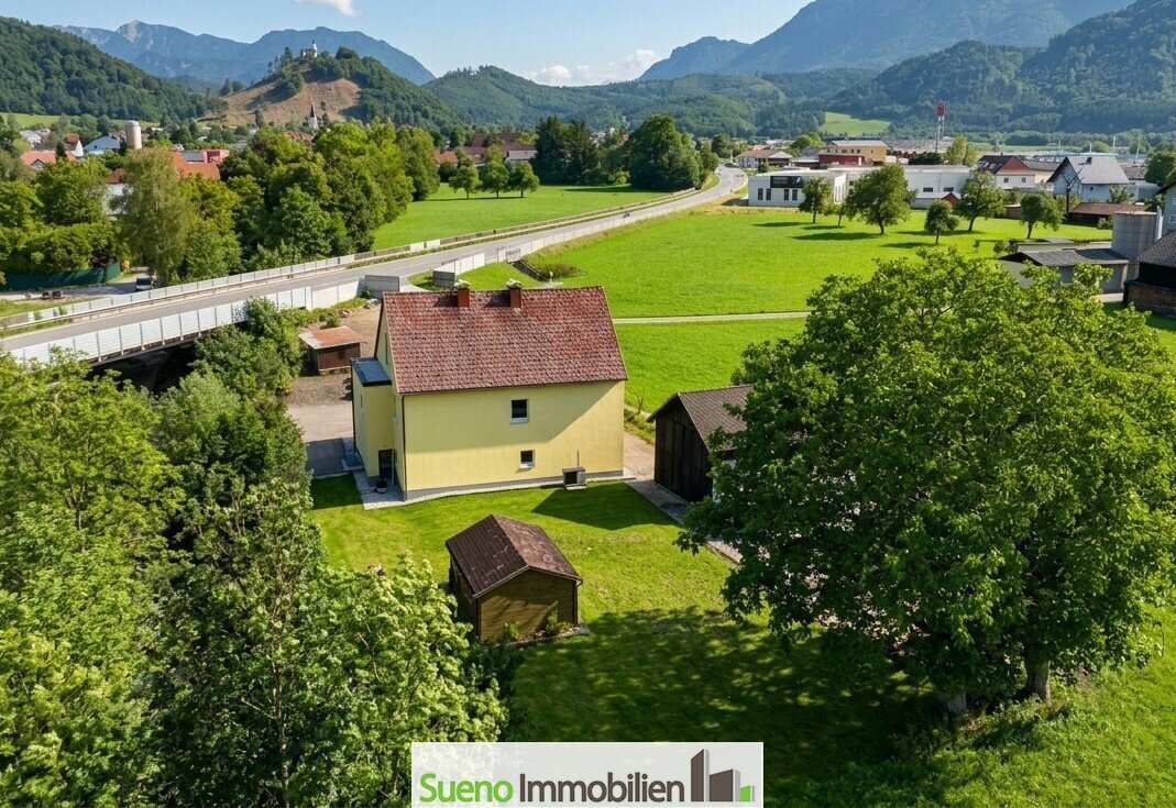 House in Micheldorf in Oberösterreich, Upper Austria, Austria 3 - 18344492