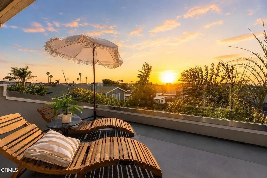 House in Ventura, California, United States 2 - 18340260