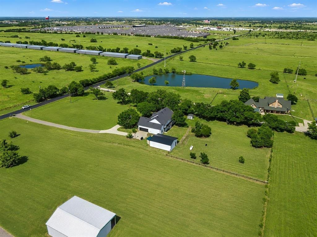 House in Denton, Texas, United States 1 - 18340724