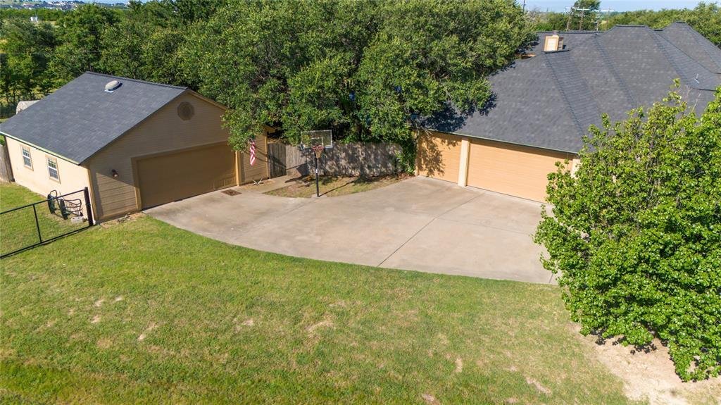 House in Aledo, Texas, United States 4 - 18343935