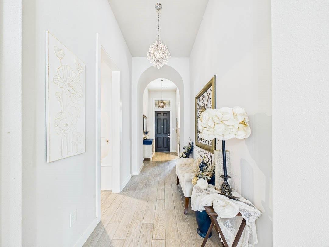 House in Manvel, Texas, United States 4 - 18347162