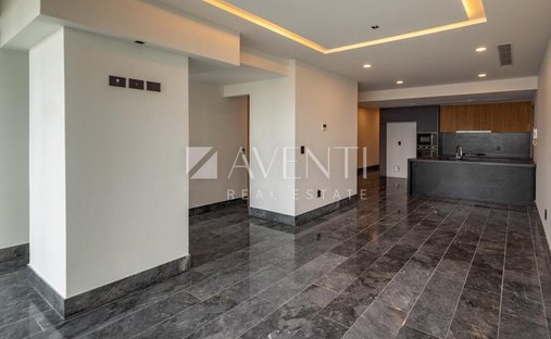 Appartement à Cancún, Quintana Roo, Mexique 1