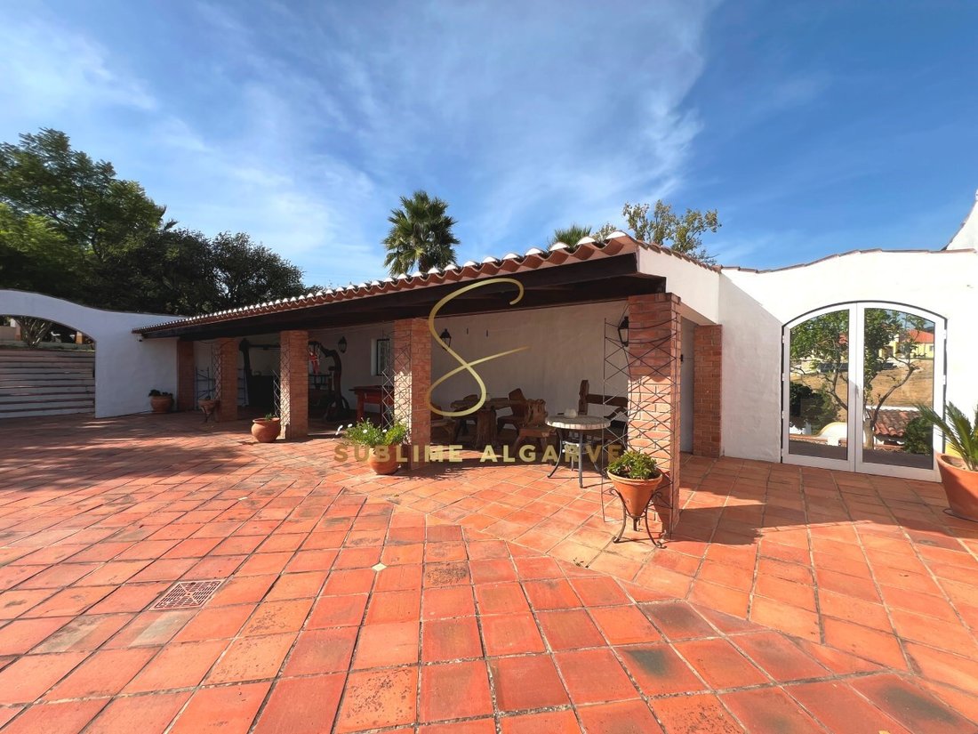 House in Carvalhal, Leiria District, Portugal 5 - 18337337