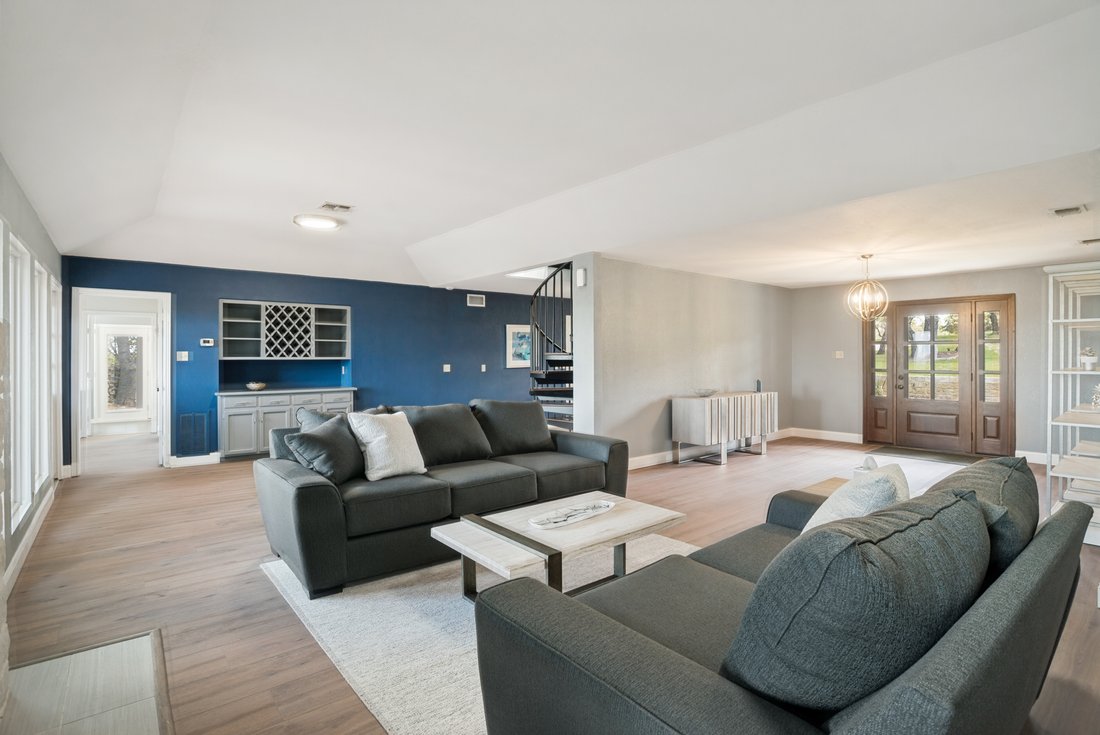 House in Boerne, Texas, United States 2 - 18341783