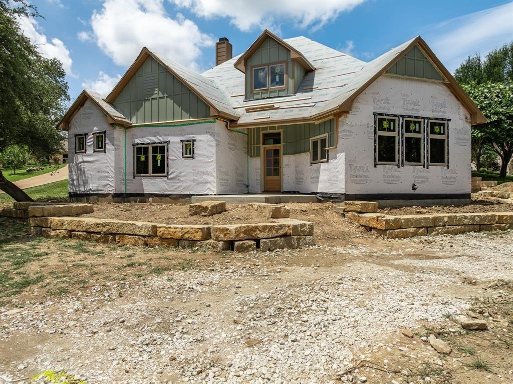 House in Waco, Texas, United States 2 - 18340694