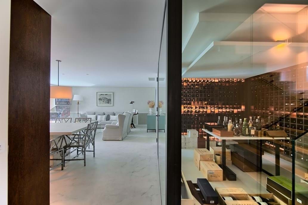 House in Belem, Lisbon, Portugal 4 - 18349267