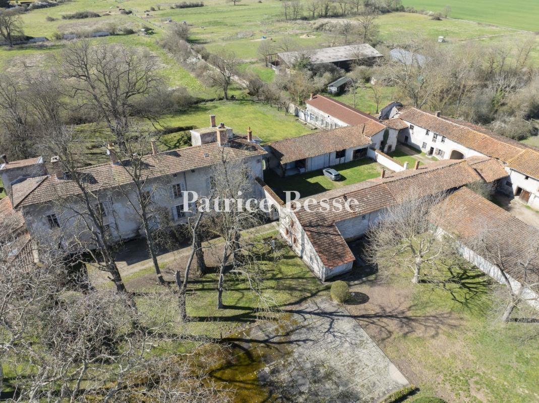 House in Nord, Feurs, France 2 - 18340817