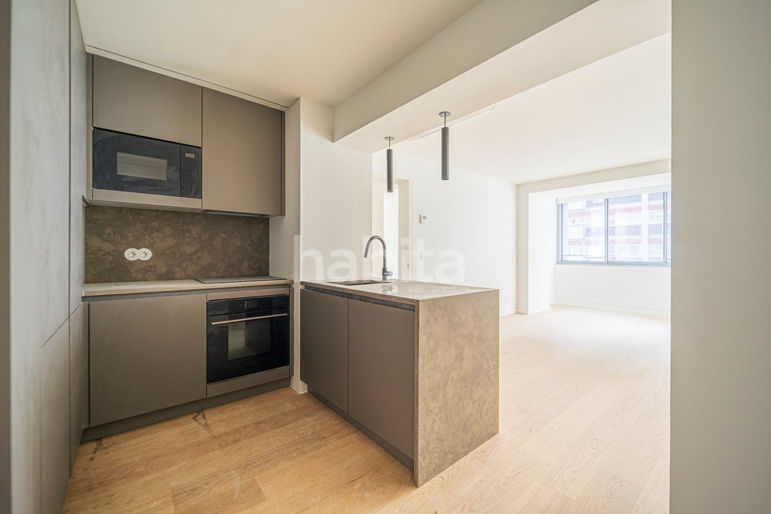 Apartment in Estrela, Lisbon, Portugal 5 - 18337463