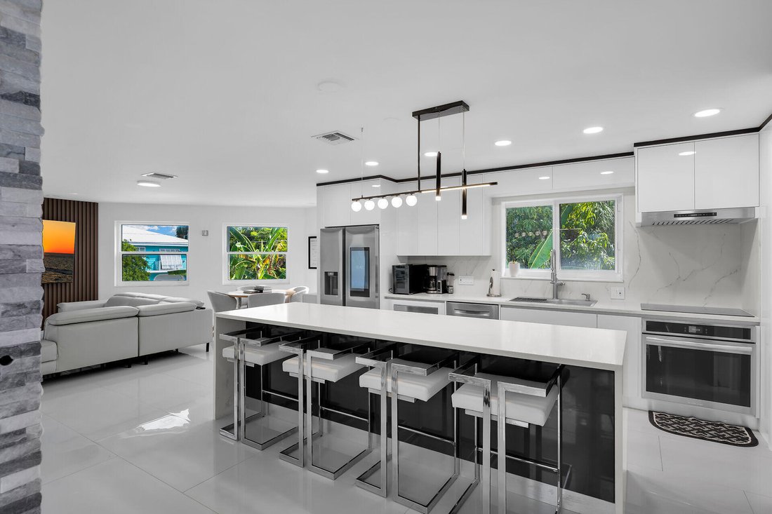 House in Marathon, Florida, United States 2 - 18339648