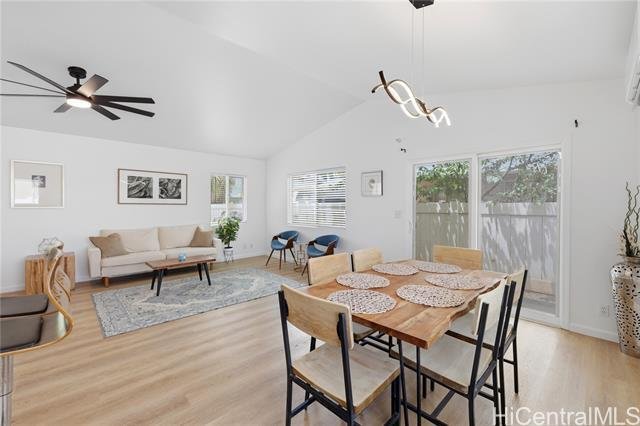 House in Ewa Beach, Hawaii, United States 5 - 18345251