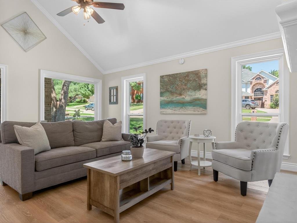 House in Denton, Texas, United States 4 - 18342779