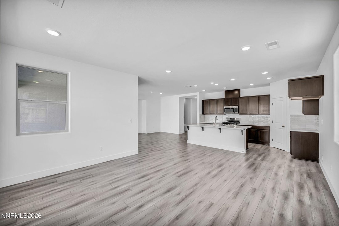 House in Indian Hills, Nevada, United States 5 - 18339646