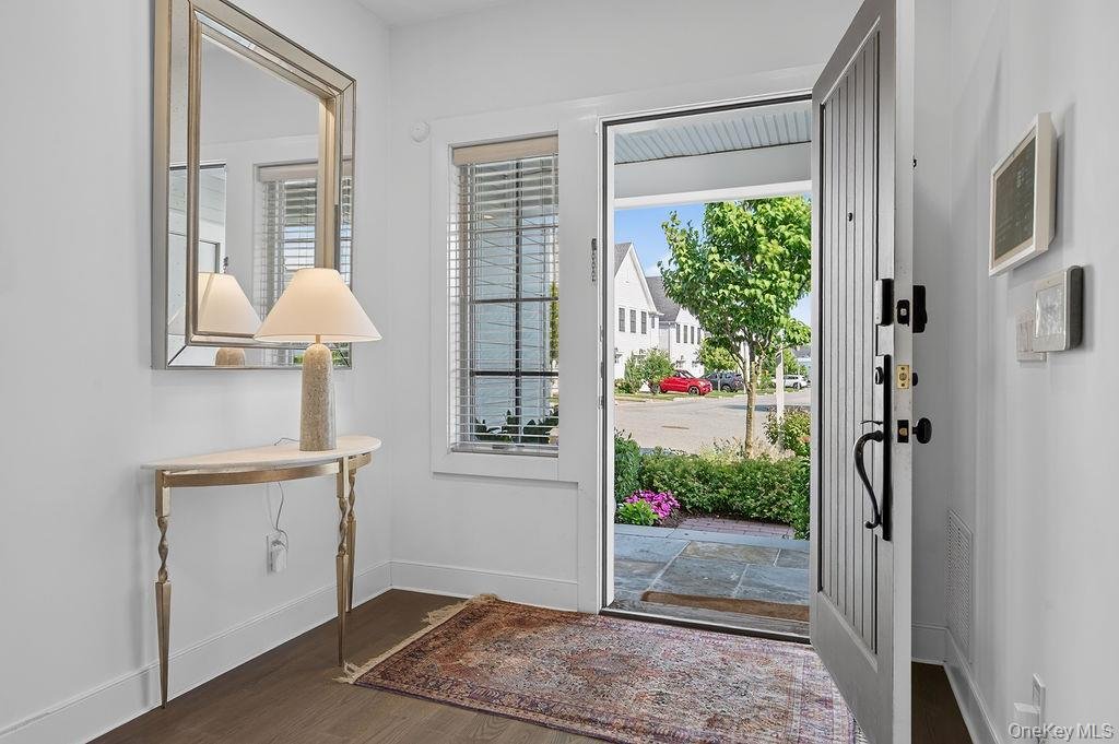 House in Port Chester, New York, United States 5 - 18346241