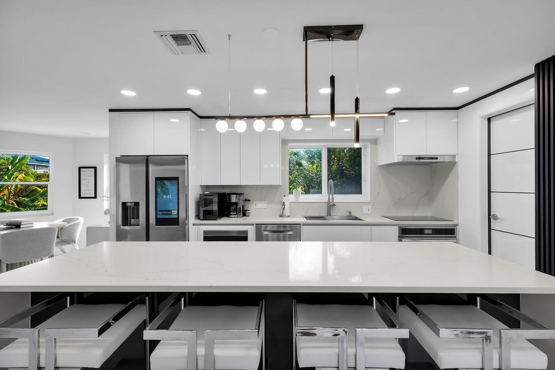 House in Marathon, Florida, United States 3 - 18339648