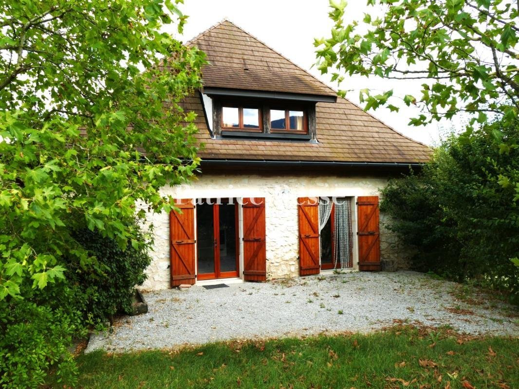 Haus in Seyssel, Auvergne-Rhone-Alpen, Frankreich 4 - 16080852