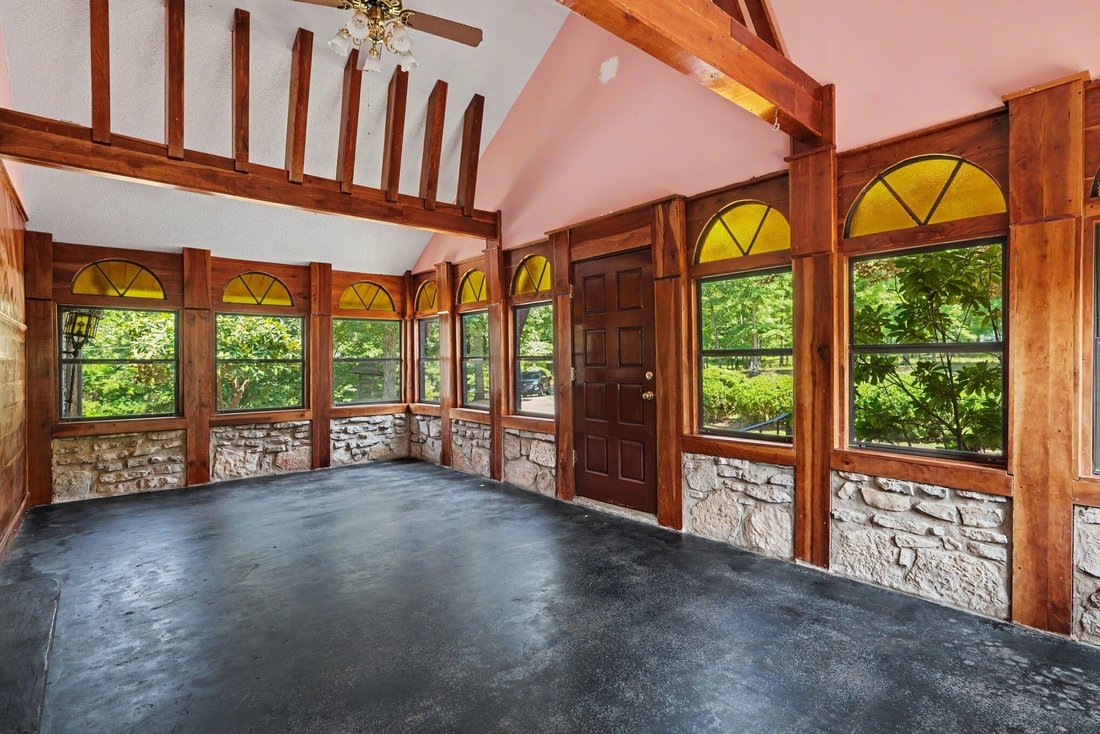 House in Ethridge, Tennessee, United States 5 - 18342381