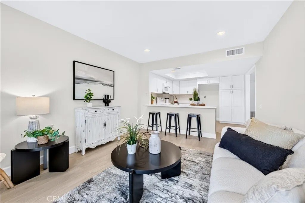 Condo in Mission Viejo, California, United States 5 - 18340240