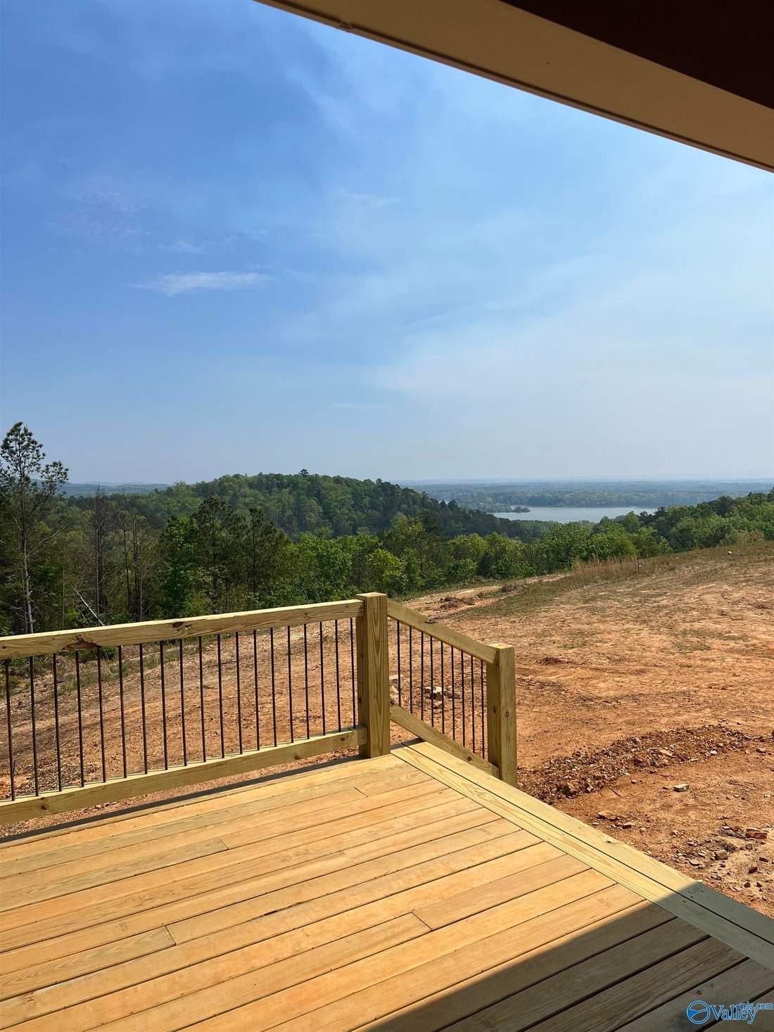 House in Cedar Bluff, Alabama, United States 4 - 18346316