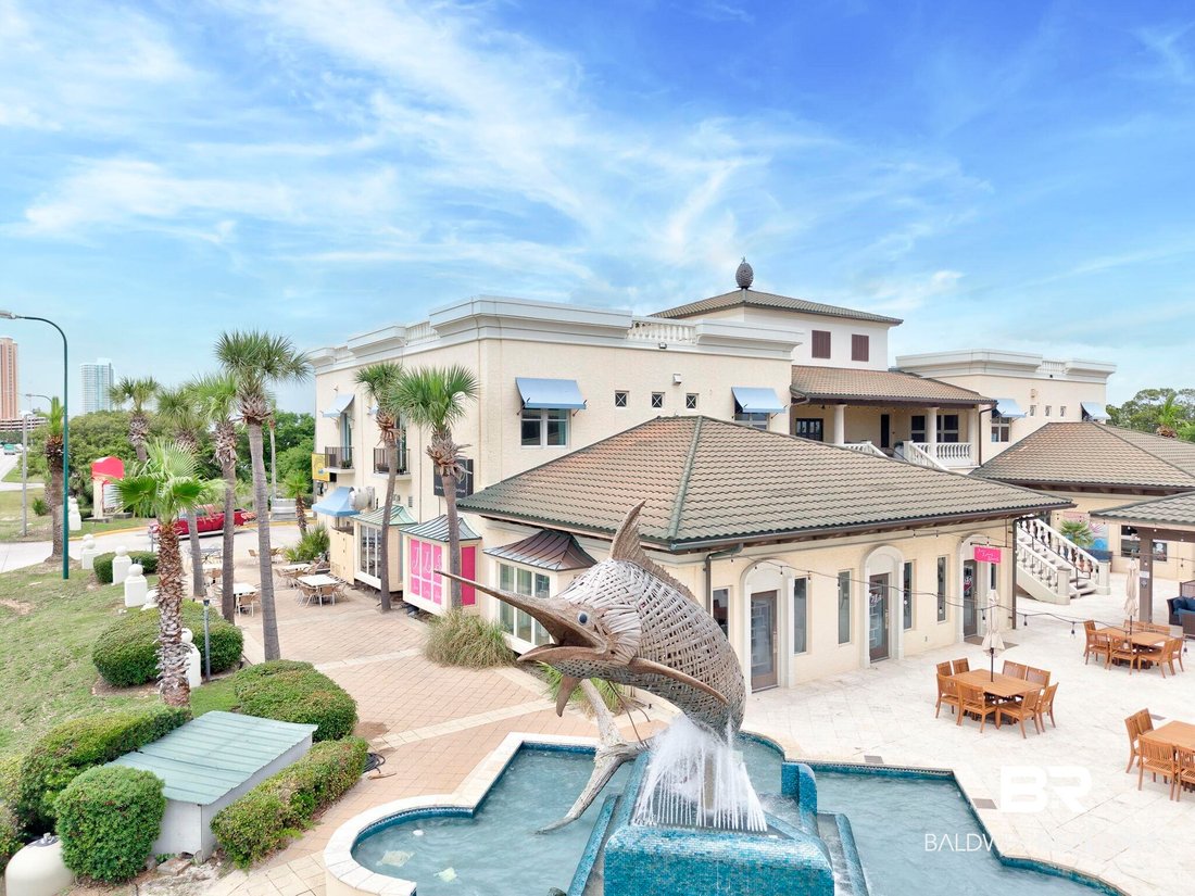 House in Orange Beach, Alabama, United States 2 - 18336455