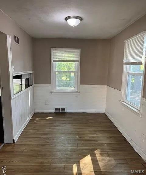 Apartment in Ferguson, Missouri, United States 5 - 18335066