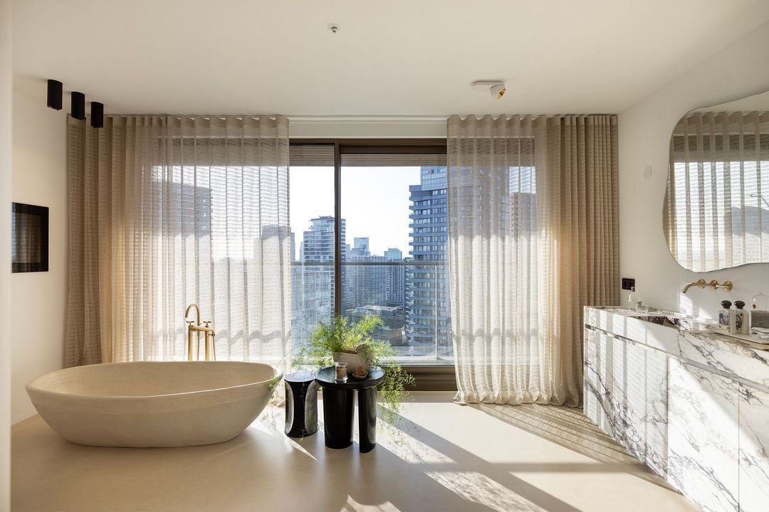 Apartment in Rotterdam, South Holland, Netherlands 2 - 18343041