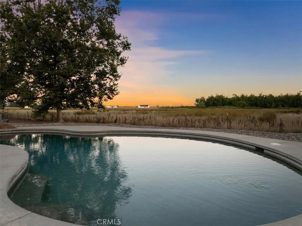 House in Los Molinos, California, United States 4 - 18342506