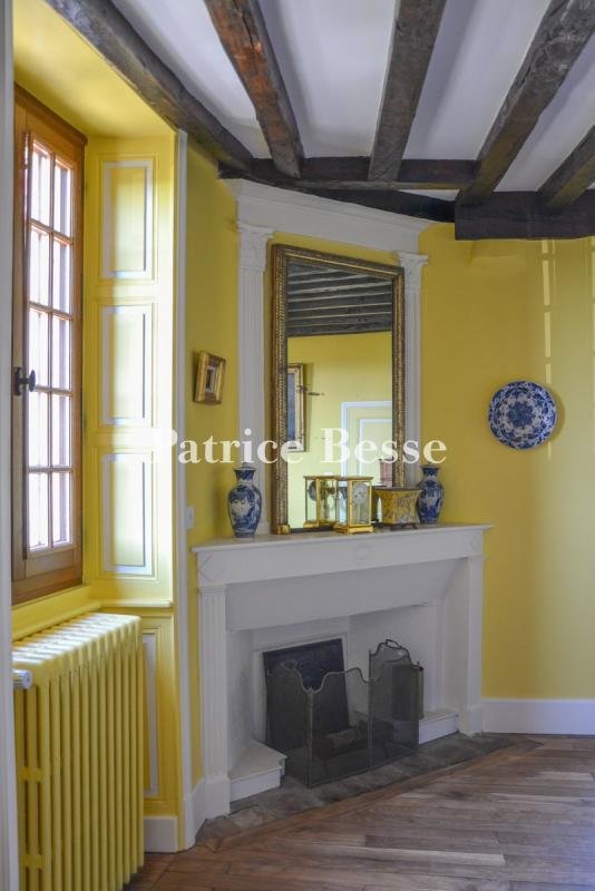 House in Val-Revermont, Auvergne-Rhône-Alpes, France 5 - 16482154