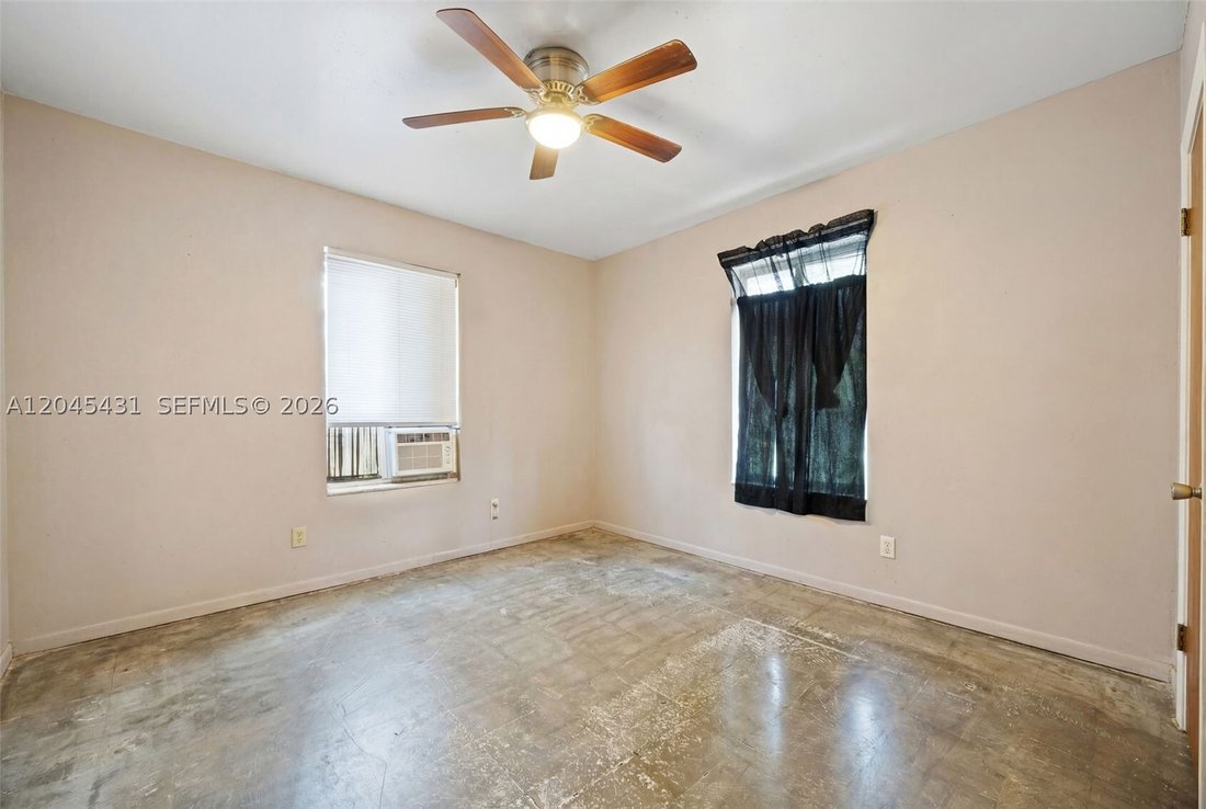 House in Miami, Florida, United States 5 - 18340223