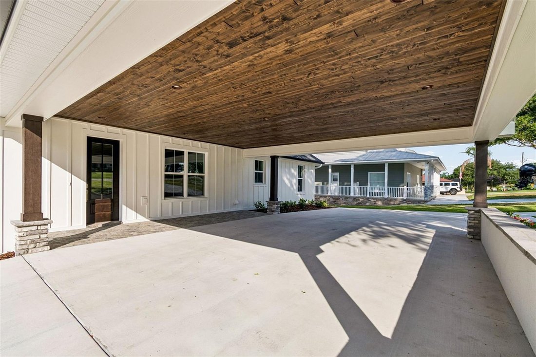 House in Auburndale, Florida, United States 5 - 18342272