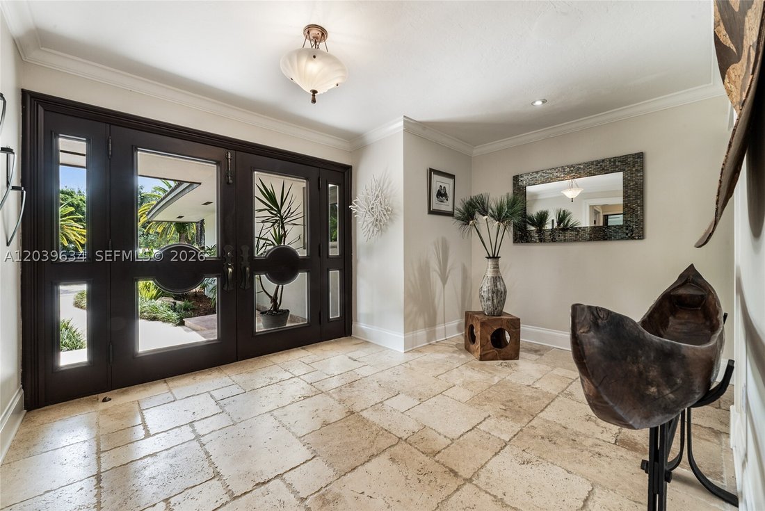 House in Coral Gables, Florida, United States 4 - 18349755