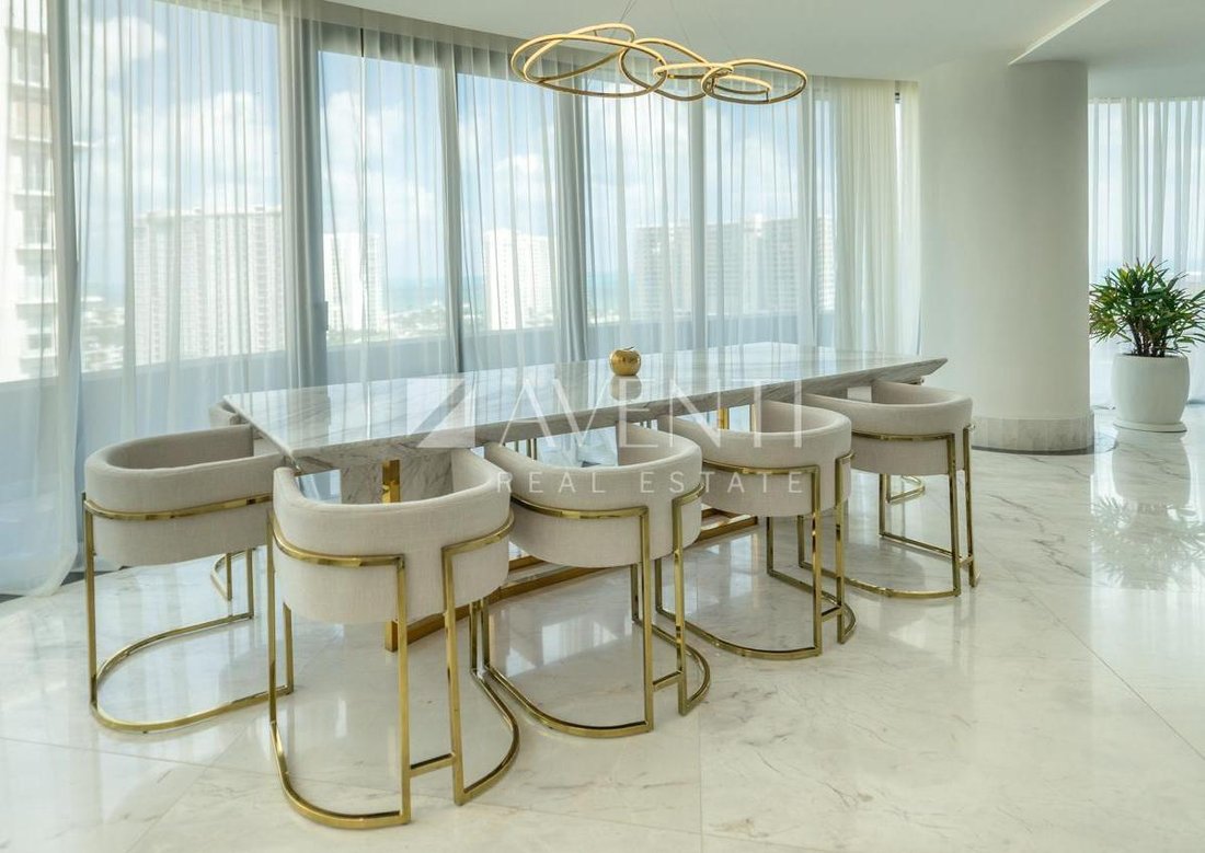 Apartment in Cancún, Quintana Roo, Mexico 3 - 18337521