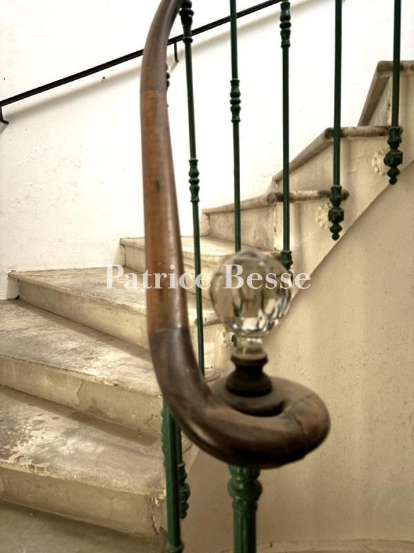 House in Ancien Hôpital, Beziers, France 5 - 18341009