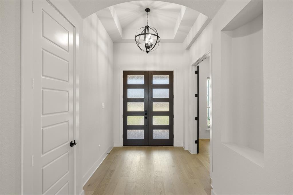House in Midlothian, Texas, United States 3 - 17464538