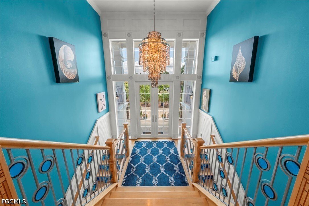 House in Sanibel, Florida, United States 3 - 18339635