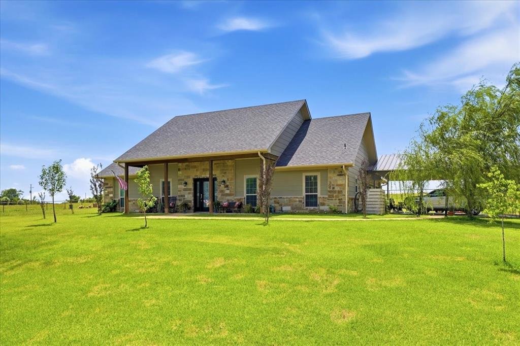 House in Malakoff, Texas, United States 2 - 18340699