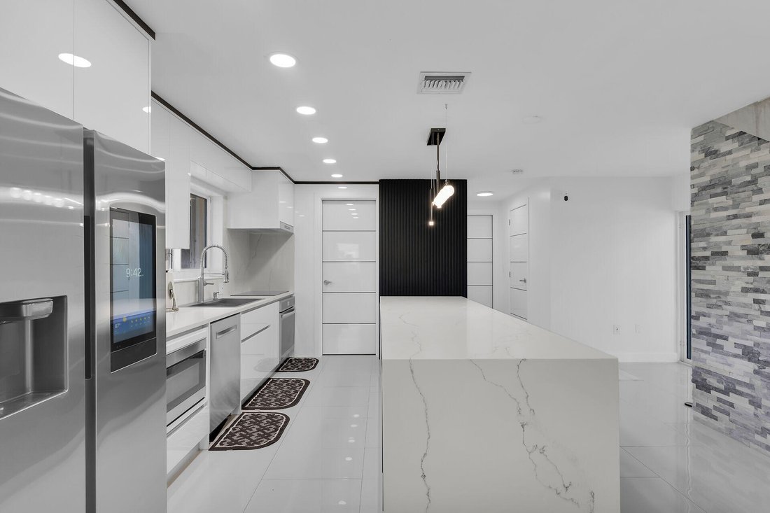 House in Marathon, Florida, United States 4 - 18339648