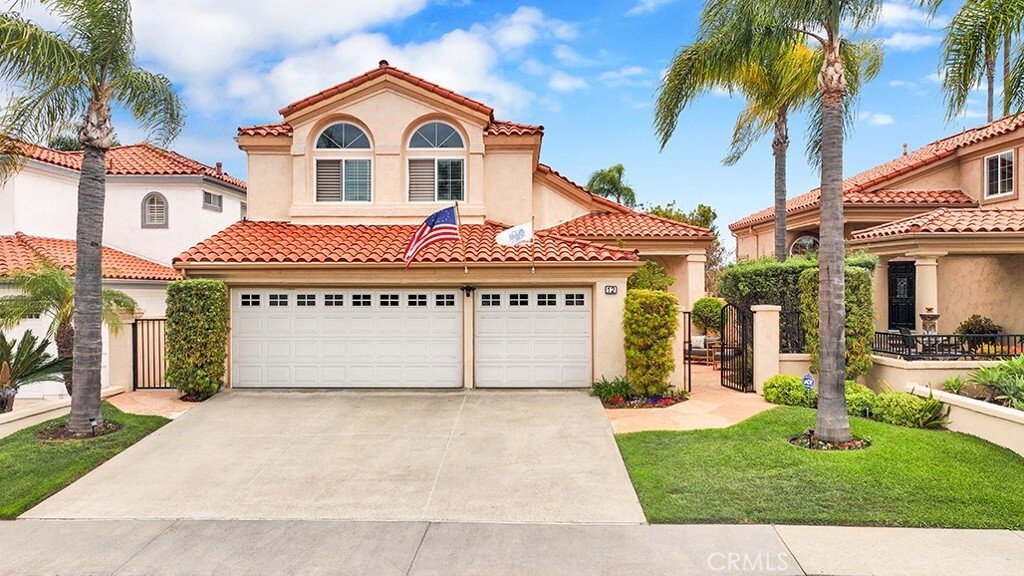 House in Laguna Niguel, California, United States 1 - 18348002