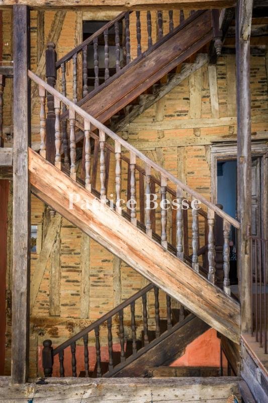 House in Verdun-sur-Garonne, Occitania, France 5 - 18340950