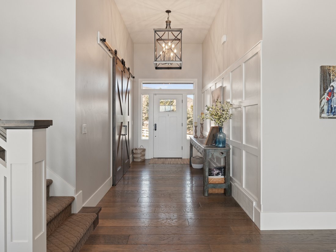 House in Midway, Utah, United States 5 - 18339969