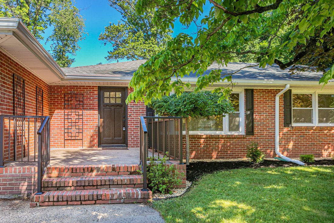 House in Princeton, New Jersey, United States 2 - 18334682