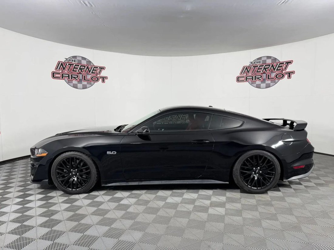 Coupe in Lincoln, NE, United States 4 - 18338856