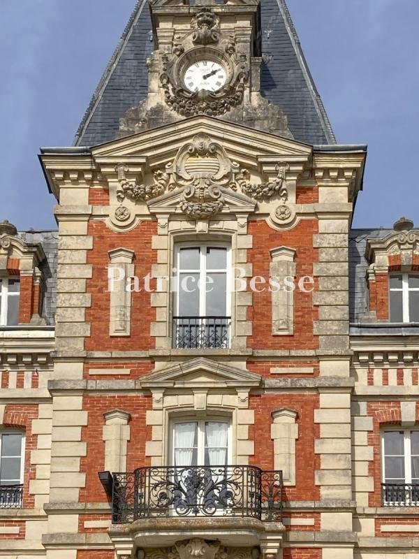 Apartment in Pringy, Ile-de-France, France 3 - 18340080