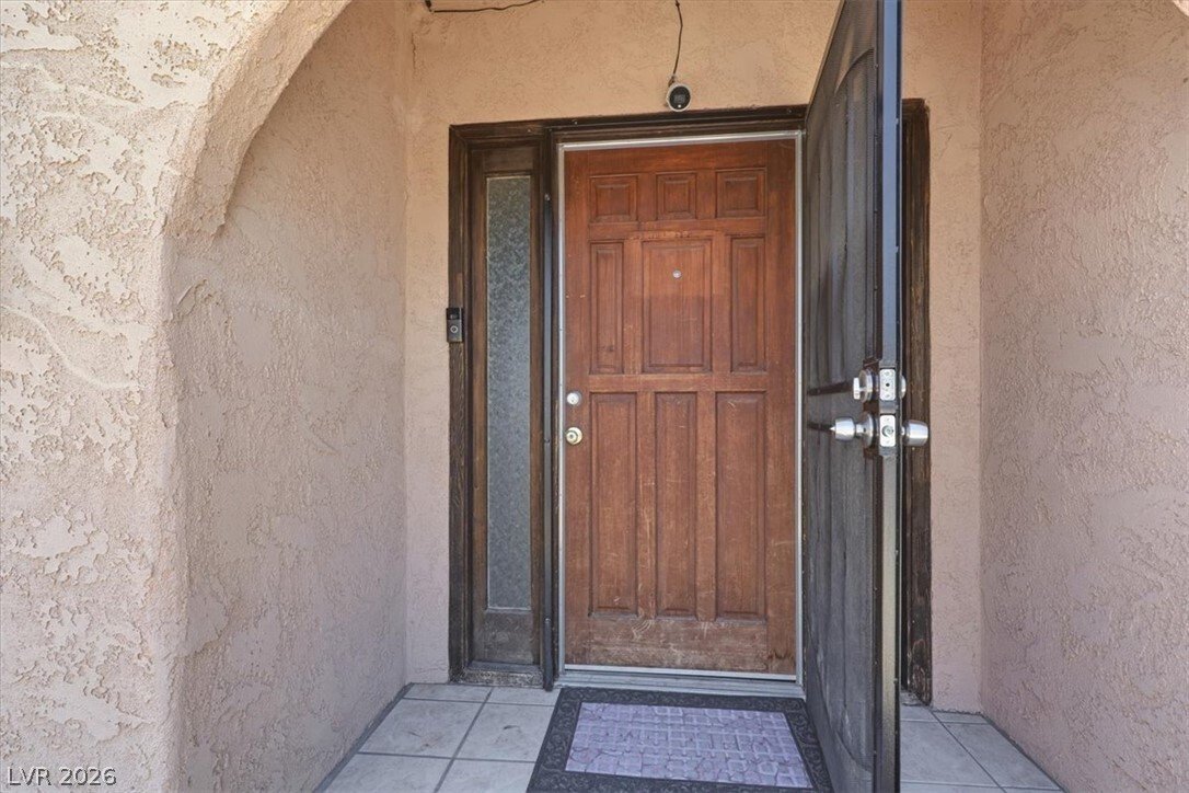 House in Las Vegas, Nevada, United States 4 - 18339897