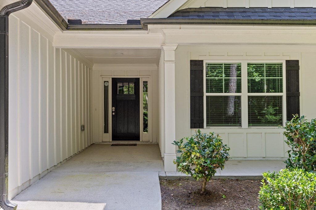 House in Ellijay, Georgia, United States 2 - 18339485