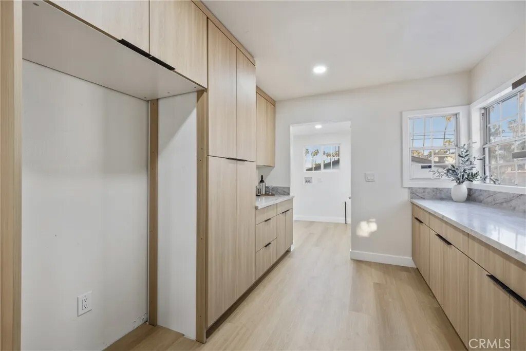 House in Los Angeles, California, United States 4 - 18346378